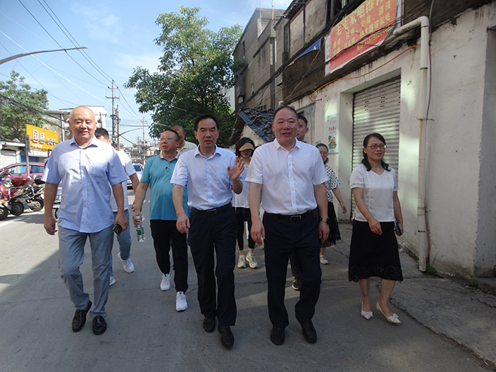 2022年：我们一起携手走过-公司动态-景德镇陶瓷集团有限责任公司
