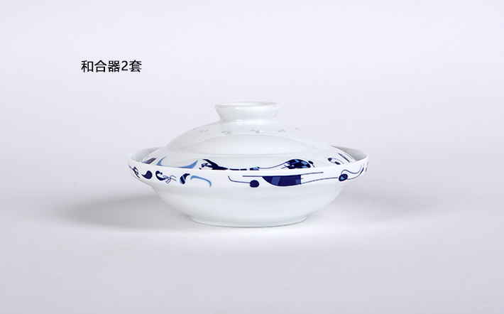 28头玲珑芽律中餐具-产品中心-景德镇陶瓷集团有限责任公司