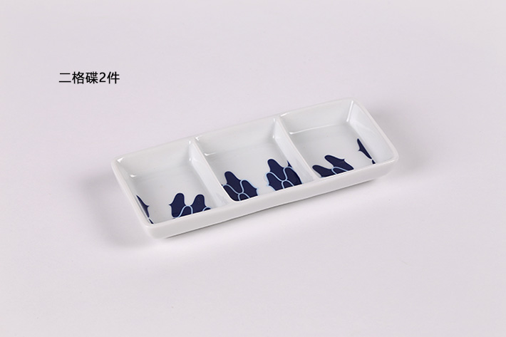26头中餐具闲趣-产品中心-景德镇陶瓷集团有限责任公司