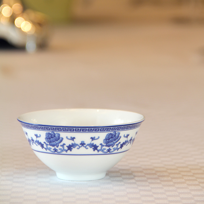 56头中餐具清芙蓉-产品中心-景德镇陶瓷集团有限责任公司