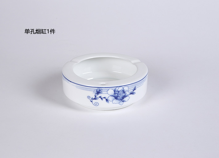 50头中餐具--兰色梦幻-产品中心-景德镇陶瓷集团有限责任公司