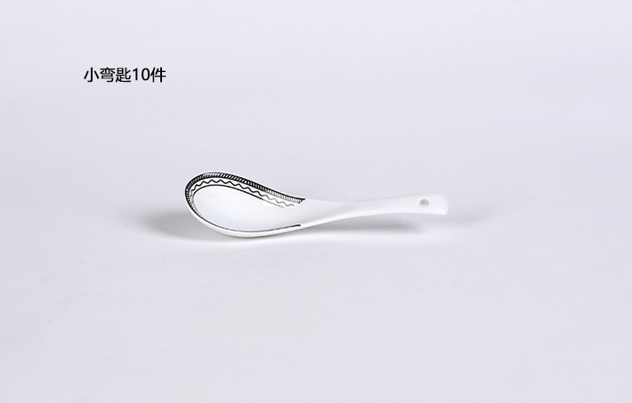 58头绿硕果中餐具-产品中心-景德镇陶瓷集团有限责任公司